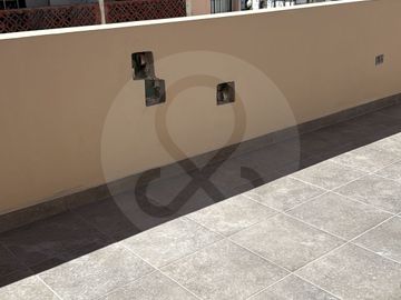 Casa Frida Mazatlán Departamento en venta en Mazatlan