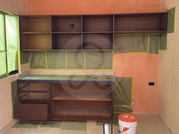 Casa Frida Mazatlán Departamento en venta en Mazatlan
