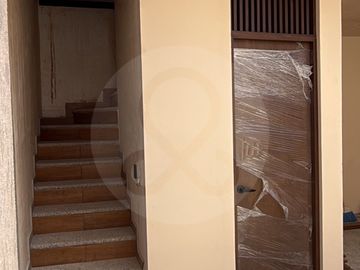Casa Frida Mazatlán Departamento en venta en Mazatlan