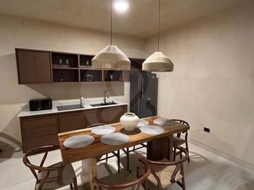 Casa Frida Mazatlán Departamento en venta en Mazatlan