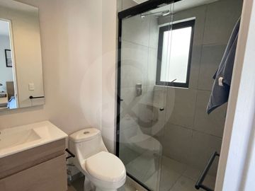 Departamento en venta en Del Carmen