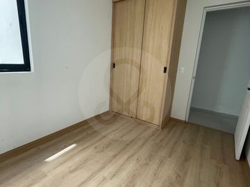 Departamento en venta en Del Carmen