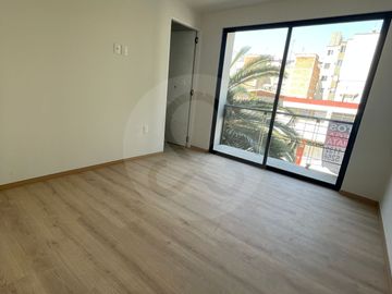 Departamento en venta en Del Carmen