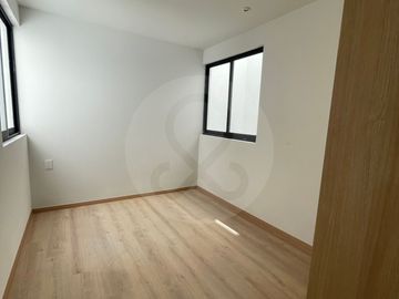 Departamento en venta en Del Carmen