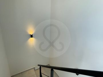 Departamento en venta en Del Carmen