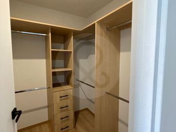 Departamento en venta en Del Carmen