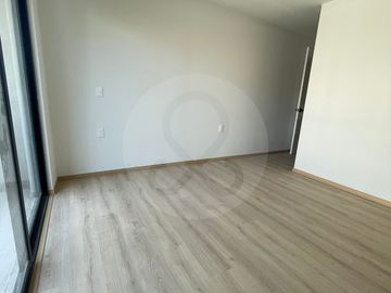 Departamento en venta en Del Carmen