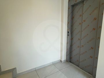 Departamento en venta en Del Carmen