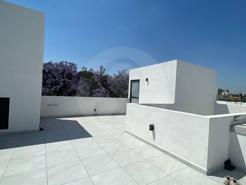 Departamento en venta en Del Carmen
