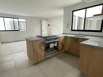 Departamento en venta en Del Carmen