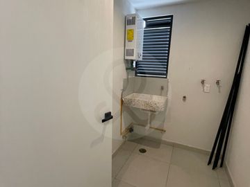 Departamento en venta en Del Carmen