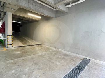 Departamento en venta en Del Carmen