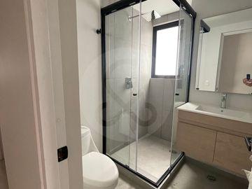 Departamento en venta en Del Carmen