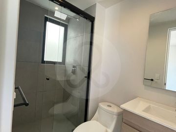 Departamento en venta en Del Carmen