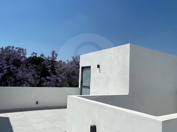 Departamento en venta en Del Carmen