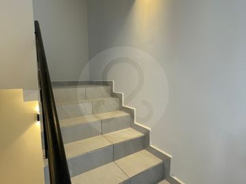 Departamento en venta en Del Carmen