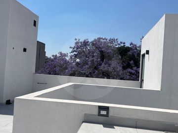 Departamento en venta en Del Carmen