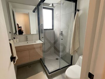 Departamento en venta en Del Carmen