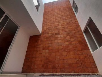CASA VILLAMAGNA AS