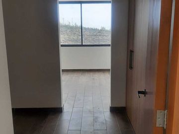 CASA VILLAMAGNA AS