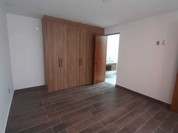 CASA VILLAMAGNA AS