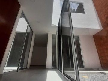 CASA VILLAMAGNA AS