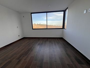 CASA VILLAMAGNA AS