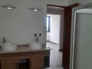 CASA VILLAMAGNA AS