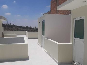CASA VILLAMAGNA AS
