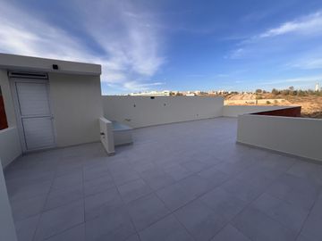 CASA VILLAMAGNA AS
