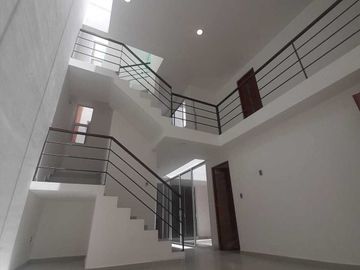CASA VILLAMAGNA AS