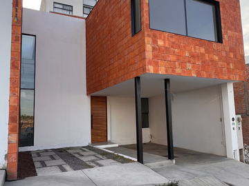CASA VILLAMAGNA AS