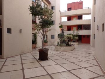 Departamento en venta en Progreso Tizapán