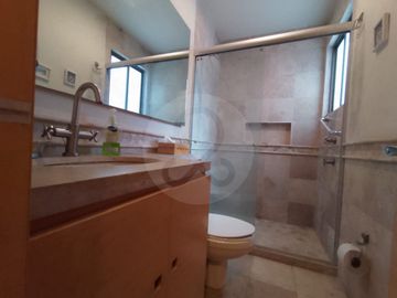 Departamento en venta en Progreso Tizapán
