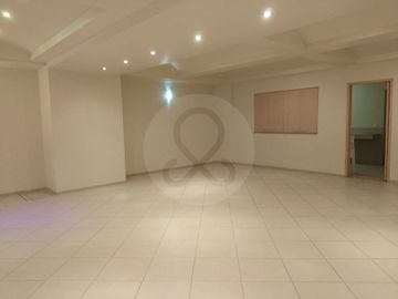 Departamento en venta en Progreso Tizapán