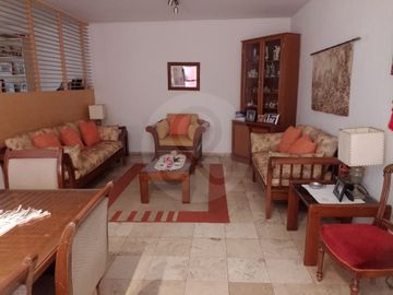 Departamento en venta en Progreso Tizapán