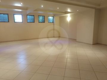 Departamento en venta en Progreso Tizapán