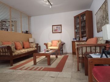 Departamento en venta en Progreso Tizapán