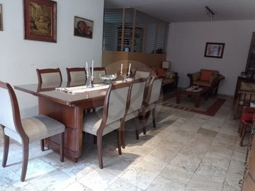 Departamento en venta en Progreso Tizapán