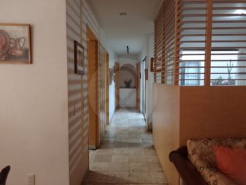 Departamento en venta en Progreso Tizapán
