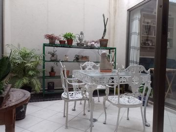 Departamento en venta en Progreso Tizapán