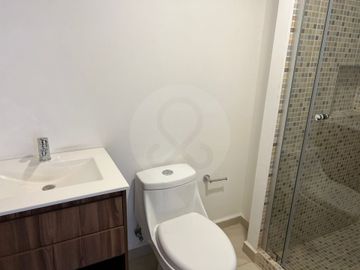 Departamento en venta en Ampliación Petrolera