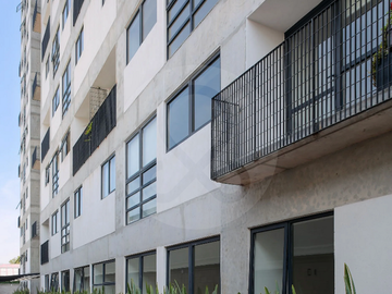 Departamento en venta en Ampliación Petrolera