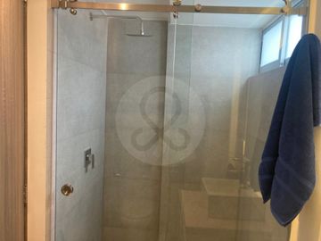Living Central Departamento en venta en Portales Sur