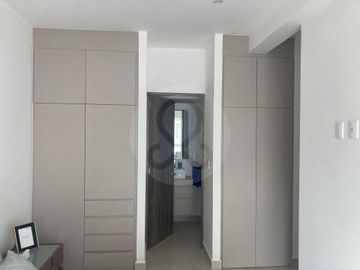 Living Central Departamento en venta en Portales Sur