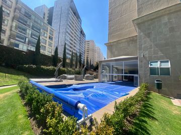 Villa Florence  Departamento en venta en Hacienda de las Palmas