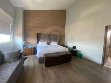 Villa Florence  Departamento en venta en Hacienda de las Palmas