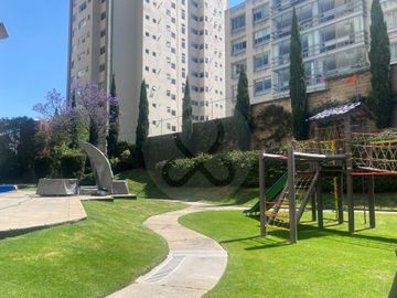 Villa Florence  Departamento en venta en Hacienda de las Palmas