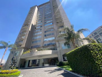 Villa Florence  Departamento en venta en Hacienda de las Palmas