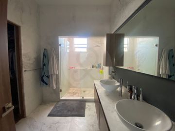 Villa Florence  Departamento en venta en Hacienda de las Palmas